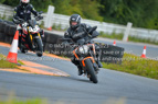 Rapid Training Day. 9th August 2023