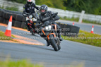 Rapid Training Day. 9th August 2023