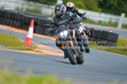Rapid Training Day. 9th August 2023