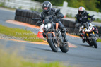 Rapid Training Day. 9th August 2023