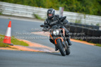 Rapid Training Day. 9th August 2023
