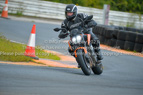 Rapid Training Day. 9th August 2023