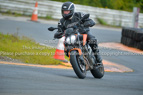 Rapid Training Day. 9th August 2023