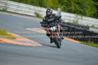 Rapid Training Day. 9th August 2023