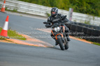 Rapid Training Day. 9th August 2023