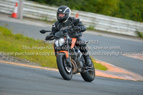 Rapid Training Day. 9th August 2023