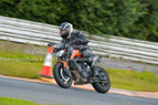 Rapid Training Day. 9th August 2023