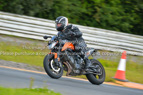 Rapid Training Day. 9th August 2023