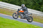 Rapid Training Day. 9th August 2023