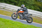 Rapid Training Day. 9th August 2023