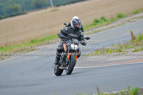 Rapid Training Day. 9th August 2023