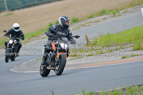 Rapid Training Day. 9th August 2023