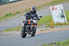 Rapid Training Day. 9th August 2023