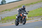 Rapid Training Day. 9th August 2023