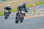 Rapid Training Day. 9th August 2023
