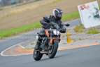 Rapid Training Day. 9th August 2023