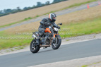 Rapid Training Day. 9th August 2023