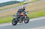 Rapid Training Day. 9th August 2023