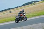 Rapid Training Day. 9th August 2023