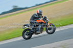Rapid Training Day. 9th August 2023