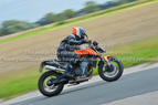 Rapid Training Day. 9th August 2023