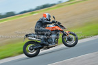 Rapid Training Day. 9th August 2023