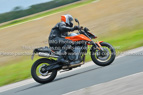 Rapid Training Day. 9th August 2023
