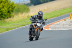 Rapid Training Day. 9th August 2023