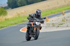 Rapid Training Day. 9th August 2023