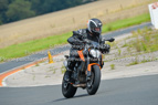 Rapid Training Day. 9th August 2023