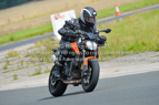 Rapid Training Day. 9th August 2023