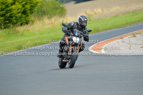 Rapid Training Day. 9th August 2023