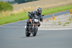 Rapid Training Day. 9th August 2023