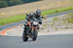 Rapid Training Day. 9th August 2023