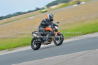 Rapid Training Day. 9th August 2023