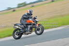 Rapid Training Day. 9th August 2023