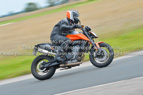 Rapid Training Day. 9th August 2023
