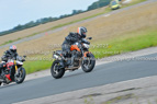 Rapid Training Day. 9th August 2023