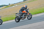 Rapid Training Day. 9th August 2023