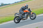 Rapid Training Day. 9th August 2023