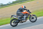 Rapid Training Day. 9th August 2023