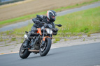 Rapid Training Day. 9th August 2023