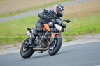 Rapid Training Day. 9th August 2023