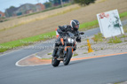 Rapid Training Day. 9th August 2023