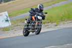 Rapid Training Day. 9th August 2023
