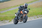 Rapid Training Day. 9th August 2023