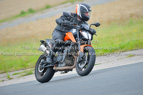 Rapid Training Day. 9th August 2023