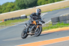 Rapid Training Day. 9th August 2023