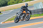 Rapid Training Day. 9th August 2023