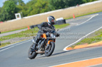 Rapid Training Day. 9th August 2023